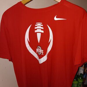Nike ohio state